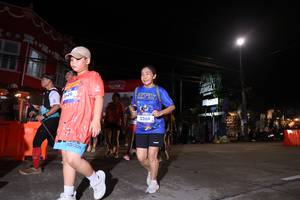 BIB: 1639, 3264
                            <button type="button" onclick="openModal(26262602)" class="btn btn-primary btn-sm float-right btn-popup" data-toggle="modal" data-target=".modal-high-quality">
                        <i class="fas fa-shopping-cart"></i> Add to Cart
                    </button>
                                            <button type="button" onclick="isThisMe(26262602, true)" class="btn btn-success btn-sm float-right btn-popup btn-isme hidden" data-toggle="tooltip" data-placement="bottom" title="นี่คือรูปของคุณใช่ไหม คลิกที่นี่เพื่อเอาเข้าอัลบั้ม">
                        <i class="fas fa-plus"></i> Add to album
                    </button>
                    <button type="button" onclick="isThisMe(26262602, false)" class="btn btn-warning btn-sm float-right btn-popup btn-isnotme hidden">
                        <i class="fas fa-ban"></i> Remove from album
                    </button>